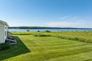 484 Woodside Rd, Brunswick, ME 04011 - Photo 31