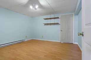 484 Woodside Rd, Brunswick, ME 04011 - Photo 37