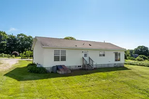 484 Woodside Rd, Brunswick, ME 04011 - Photo 33