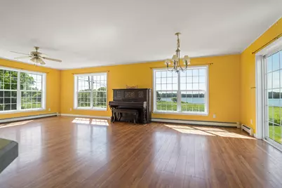 484 Woodside Road, Brunswick, ME 04011 - Photo 13