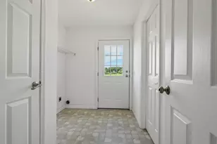 484 Woodside Rd, Brunswick, ME 04011 - Photo 29