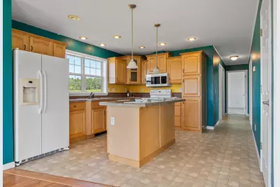 484 Woodside Road, Brunswick, ME 04011 - Photo 9
