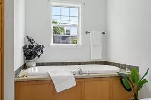 484 Woodside Rd, Brunswick, ME 04011 - Photo 25