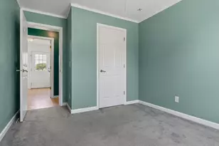 484 Woodside Rd, Brunswick, ME 04011 - Photo 27