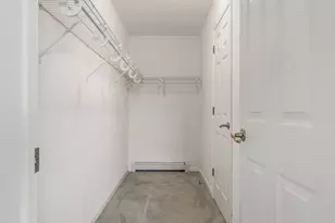 484 Woodside Rd, Brunswick, ME 04011 - Photo 23