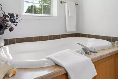 484 Woodside Road, Brunswick, ME 04011 - Photo 25