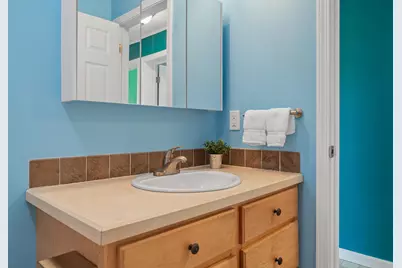 484 Woodside Road, Brunswick, ME 04011 - Photo 19