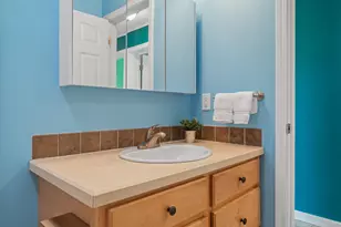 484 Woodside Rd, Brunswick, ME 04011 - Photo 19