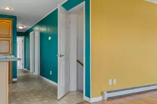 484 Woodside Rd, Brunswick, ME 04011 - Photo 35