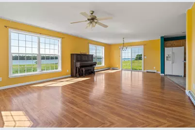 484 Woodside Road, Brunswick, ME 04011 - Photo 7