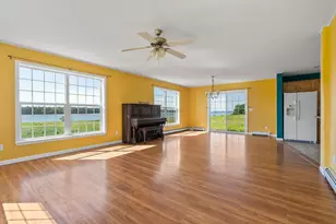 484 Woodside Rd, Brunswick, ME 04011 - Photo 7