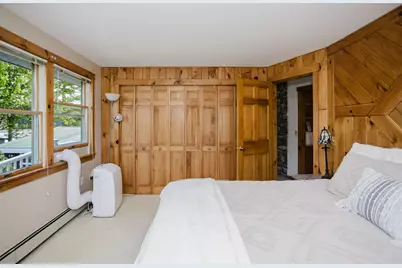 50 Keith Street, Livermore, ME 04253 - Photo 23