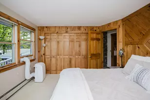 50 Keith St, Livermore, ME 04253 - Photo 23