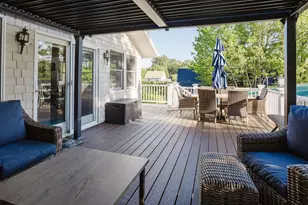 50 Keith St, Livermore, ME 04253 - Photo 41