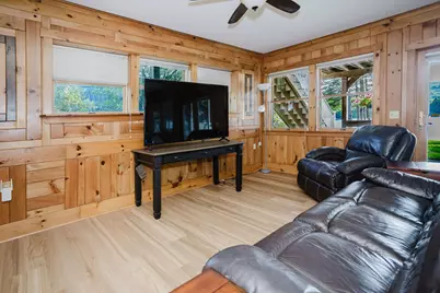 50 Keith Street, Livermore, ME 04253 - Photo 27