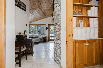 50 Keith Street, Livermore, ME 04253 - Photo 17
