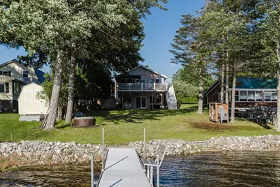 50 Keith Street, Livermore, ME 04253 - Photo 3