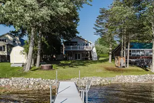 50 Keith St, Livermore, ME 04253 - Photo 3