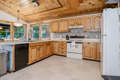 50 Keith Street, Livermore, ME 04253 - Photo 15