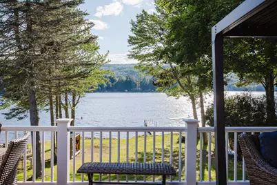 50 Keith Street, Livermore, ME 04253 - Photo 5