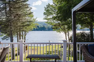 50 Keith St, Livermore, ME 04253 - Photo 5
