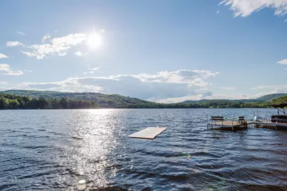 50 Keith Street, Livermore, ME 04253 - Photo 49