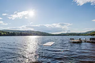 50 Keith St, Livermore, ME 04253 - Photo 49