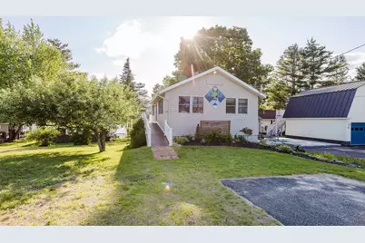 50 Keith Street, Livermore, ME 04253 - Photo 57