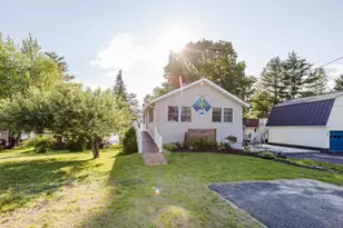 50 Keith St, Livermore, ME 04253 - Photo 57