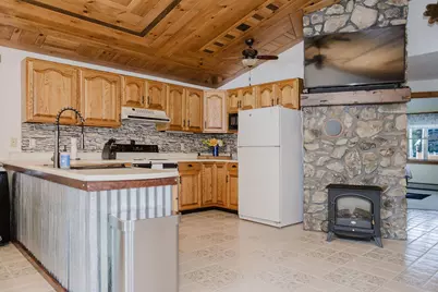 50 Keith Street, Livermore, ME 04253 - Photo 13