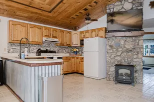 50 Keith St, Livermore, ME 04253 - Photo 13