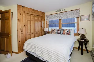 50 Keith St, Livermore, ME 04253 - Photo 21