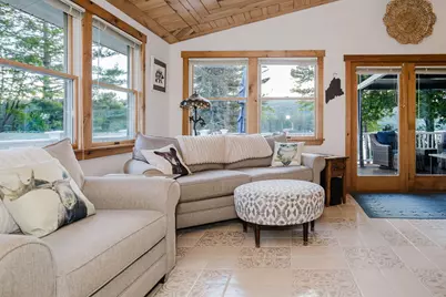 50 Keith Street, Livermore, ME 04253 - Photo 11