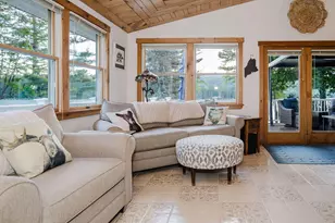50 Keith St, Livermore, ME 04253 - Photo 11