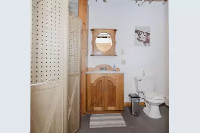 50 Keith Street, Livermore, ME 04253 - Photo 37