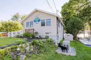 50 Keith St, Livermore, ME 04253 - Photo 53