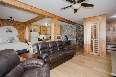 50 Keith Street, Livermore, ME 04253 - Photo 29