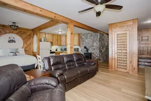 50 Keith St, Livermore, ME 04253 - Photo 29