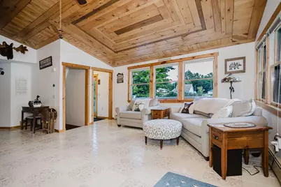 50 Keith Street, Livermore, ME 04253 - Photo 9