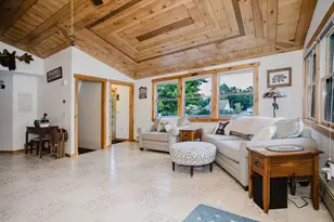 50 Keith St, Livermore, ME 04253 - Photo 9