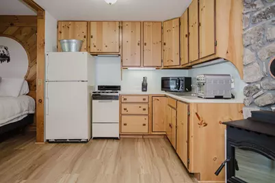 50 Keith Street, Livermore, ME 04253 - Photo 31