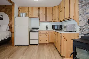 50 Keith St, Livermore, ME 04253 - Photo 31
