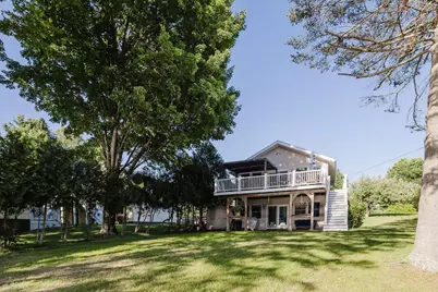 50 Keith Street, Livermore, ME 04253 - Photo 51