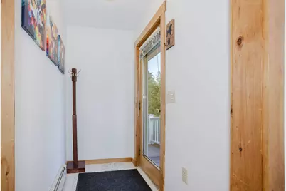 50 Keith Street, Livermore, ME 04253 - Photo 7