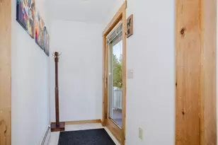 50 Keith St, Livermore, ME 04253 - Photo 7
