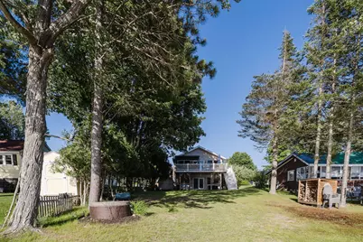 50 Keith Street, Livermore, ME 04253 - Photo 47