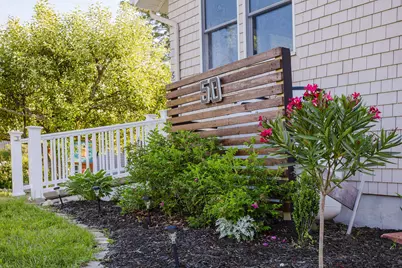 50 Keith Street, Livermore, ME 04253 - Photo 55