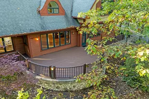 77 Appleseed Dr, Turner, ME 04282 - Photo 5