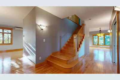 77 Appleseed Drive, Turner, ME 04282 - Photo 37