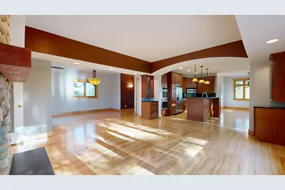 77 Appleseed Drive, Turner, ME 04282 - Photo 11